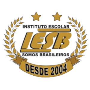 IESB